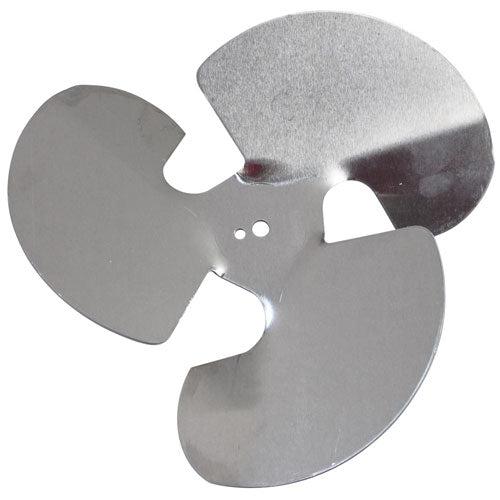E861106 True - High-Quality Fan Blade for Refrigeration E861106 True - High-Quality Fan Blade for Refrigeration